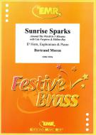 Sunrise Sparks Standard