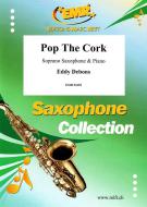 Pop The Cork Standard