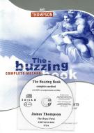 The Buzzing Book Standard