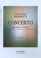 Concerto Standard