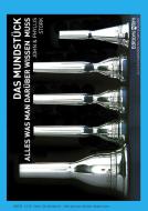 Das Mundstück Standard