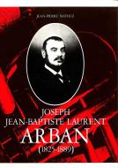 Jean Baptiste Arban Standard