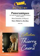 Panoramiques Download