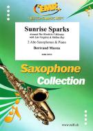 Sunrise Sparks Download