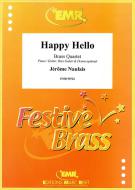 Happy Hello Download