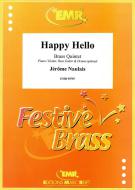 Happy Hello Download