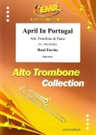 April In Portugal Download
