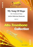 My Song Of Hope Download