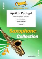 April In Portugal Download
