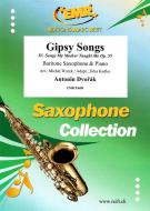 Gipsy Songs Download