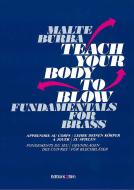 Teach Your Body To Blow Download