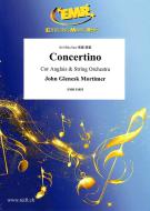 Concertino Download