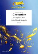 Concertino Download