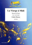 La Vierge à Midi Download