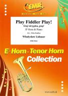 Play Fiddler Play! Download