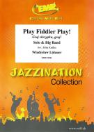 Play Fiddler Play! Download