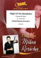 Flight Of The Bumblebee Download