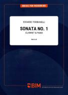 Sonata No. 1 Download