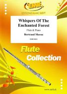 Whispers Of The Enchanted Forest Download