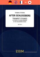 Nach Schlossberg Download