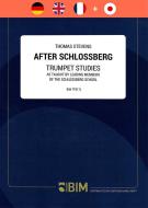 Nach Schlossberg Download