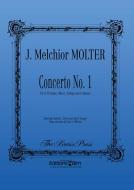 Concerto No. 1 Download