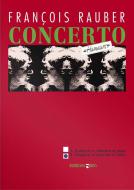 Concerto "Humeurs" Download