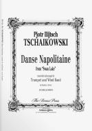 Danse Napolitaine Download