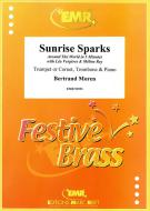 Sunrise Sparks Download