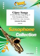 Gipsy Songs Download