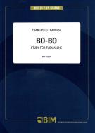 Bo-Bo Download
