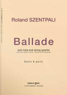 Ballade Download