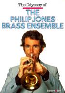 The Odyssey of the Philip Jones Brass Ensemble Download