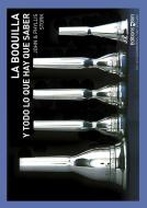 La boquilla Download