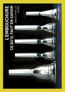 L'embouchure Download