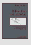 Il Bocchino nei labiofoni Download