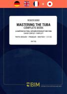 Mastering the Tuba Download