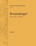 Über Länder und Meere 