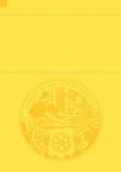 Sinfonie in einem Satz Standard