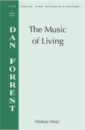 The Music of Living 