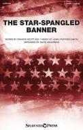 The Star-Spangled Banner 