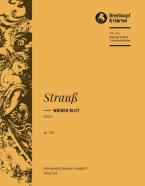 Wiener Blut op. 354 