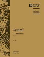 Wiener Blut op. 354 