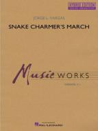 Snake Charmer's March 