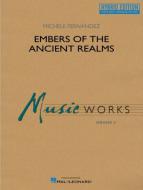 Embers of the Ancient Realms 