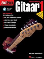 FastTrack - Gitaar 1 (NL) 