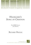 Hildegard's Song of Creation 