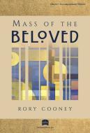 Mass of the Beloved - Assembly edition 