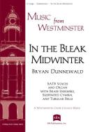 In the Bleak Midwinter 