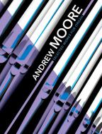 Selected Works for Organ 